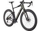 Cannondale Topstone Carbon LTD Di2, mantis gray | Bild 2
