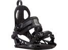 Set: Arbor Zygote Twin 2017 + K2 Cinch CTC (1728774S) | Bild 3