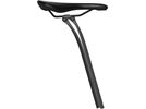 Ergon CF Allroad Pro Carbon - 27,2 / 25 mm Setback | Bild 6