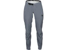 Fox Womans Ranger 2.5L Water Pant, graphite | Bild 1