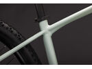 Cube Aim Pro 27.5, aloegreen´n´green | Bild 4