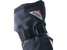 Hestra Powder Gauntlet Mitt, navy/offwhite | Bild 4