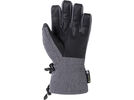 686 Men's Gore-Tex Linear Glove, grey melange | Bild 2