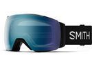 Smith I/O Mag XL, ChromaPop Everyday Blue Mirror / black | Bild 1