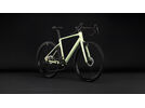 Cube Nuroad Race, lindgreen´n´matcha | Bild 6