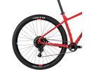 Norco Charger 9.1, red/grey | Bild 4
