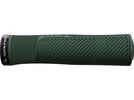 Syncros XC Lock-On Grips S, deep green | Bild 2