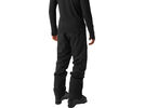 Picture Naikoon Pants, black | Bild 6