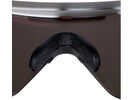 Pit Viper The Junior, The Miami Nights / HDPV Polarized Pink | Bild 4