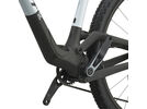 Scott Spark RC World Cup, cumulus white/carbon black | Bild 6