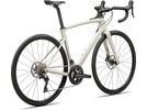 Specialized Roubaix SL8 Sport – Shimano 105, birch/white mountains/abalone | Bild 3