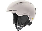 uvex monte pro MIPS, warm grey matt | Bild 1