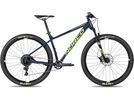 Norco Charger 1 27.5, blue/green | Bild 1