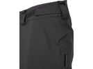 Rab Khroma Converge Gore-Tex Pants, black | Bild 6