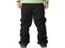 Picture Akna Baggy Pants, black | Bild 1