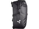 Geosmina Big Pannier - 25 L | Bild 3