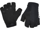 POC Essential Short Glove, uranium black | Bild 1