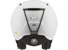 uvex monte LT MIPS, white matt | Bild 3