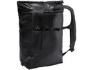 Vaude Packable Backpack 14, black | Bild 2