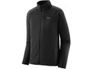 Patagonia Men's R1 Fleece Jacket, black | Bild 1