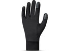 Roeckl Merino Liner, black | Bild 2