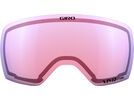 Giro Article II, Vivid Royal / dark shark light streaker | Bild 5