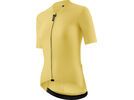 Assos Dyora R Jersey S11, mystic yellow | Bild 3