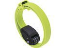Otto DesignWorks Ottolock Cinch Lock - 76 cm, flash green | Bild 1