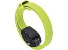 Otto DesignWorks Ottolock Cinch Lock - 76 cm, flash green | Bild 1