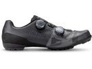 Scott Gravel RC Shoe, matt black/anthracite grey | Bild 3