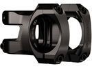Race Face Turbine Stem, black | Bild 7