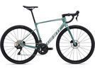 Giant Defy Advanced 2, spruce | Bild 1