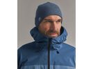 Ortovox Wonderwool Beanie, blue nunatak blend | Bild 4