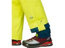 The North Face Mens NFZ Pant, Sulphur Spring Green | Bild 5