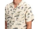 Topo Designs Daytripper Shirt Herren, westbound | Bild 6