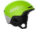 POC POCito Obex MIPS, fluorescent yellow/green | Bild 3