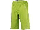 Scott Trail MTN Dryo Plus Rain Shorts, macaw green | Bild 1