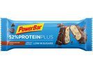 PowerBar Protein Plus 52% - Chocolate Nuts | Bild 1