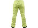 Burton Indulgence Pant, Sunny Lime | Bild 2