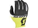 Scott RC Team LF Glove, black/sulphur yellow | Bild 1