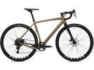 NS Bikes RAG+ 2, olive rust | Bild 1