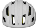 Sweet Protection Outrider MIPS, matte white | Bild 3