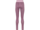 Kari Traa Smekker High Waist Pants, lily | Bild 2