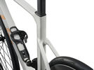 Liv EnviLiv Advanced 1, null white/chrome | Bild 4