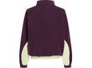 O’Neill O'riginals Polartec 100 HZ Fleece, aubergine colour block | Bild 3