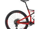 Specialized S-Works Camber Carbon 29, black/red | Bild 7