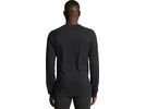 Craft Active Comfort LS 2 M, black | Bild 7