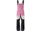 Scott Vertic Ripstop 3 Layer Women's Pants, paradise pink/black | Bild 1
