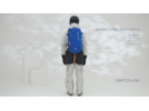 Ortovox Avabag LiTRIC Tour 40, black raven | Video 3