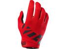 Fox Ranger Glove, red | Bild 1